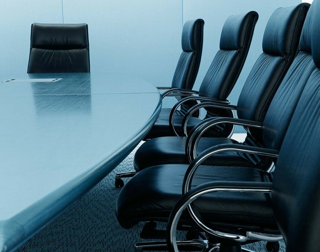 corporate